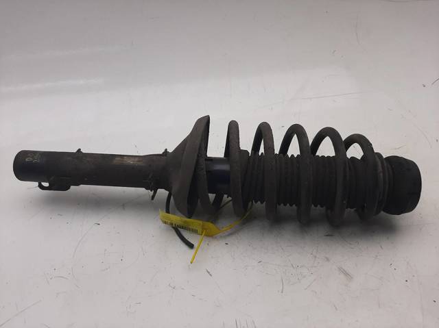 1J0413031BC VAG