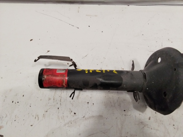 1J0413031BH VAG