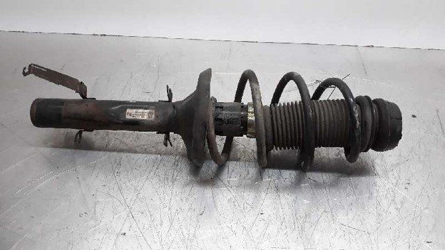 1J0413031BH VAG