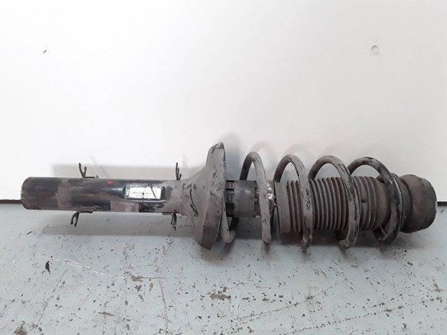 1J0413031BJ VAG