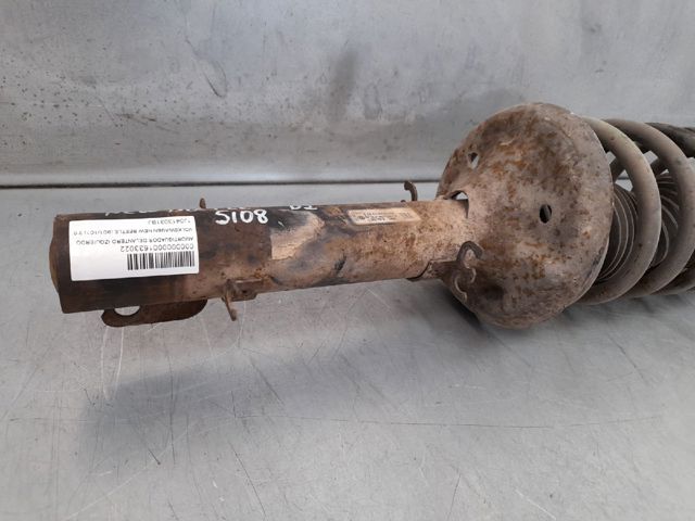 1J0413031BJ VAG