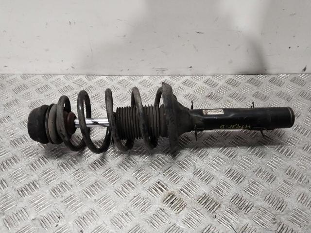 1J0413031CP VAG