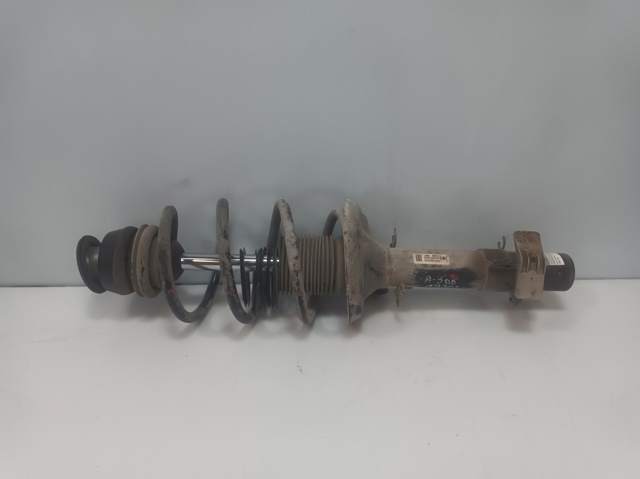 Amortecedor dianteiro 1J0413031CQ VAG