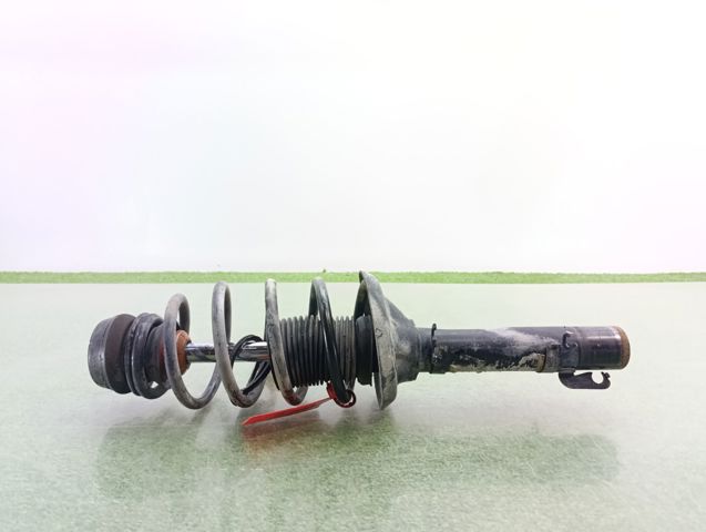1J0413031CS VAG