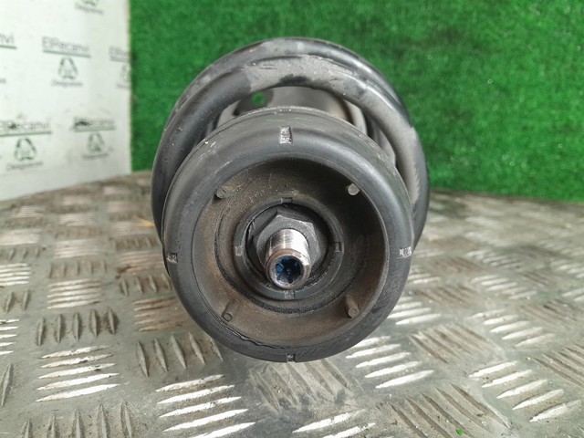 1J0413031CS VAG