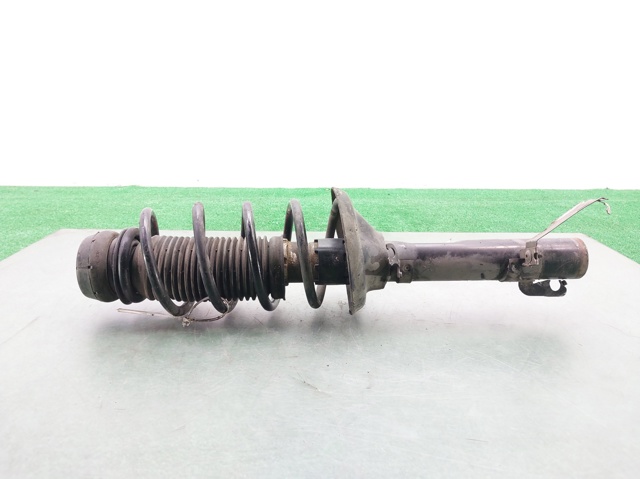 1J0413031S VAG