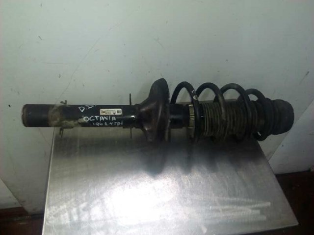 1J0413031T VAG