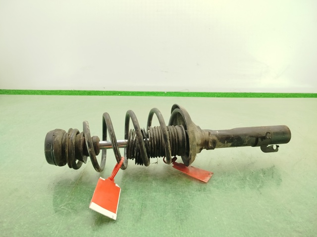 1J0413031T VAG
