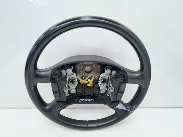 1J0419091 VAG