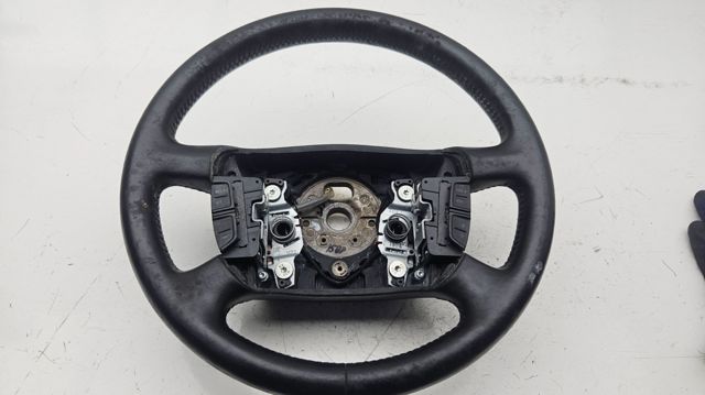 1J0419091 VAG