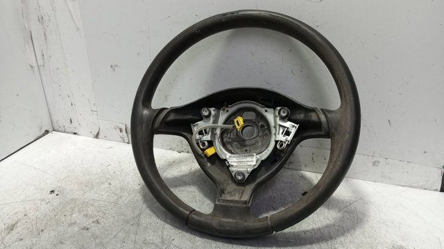 1J0419091 VAG