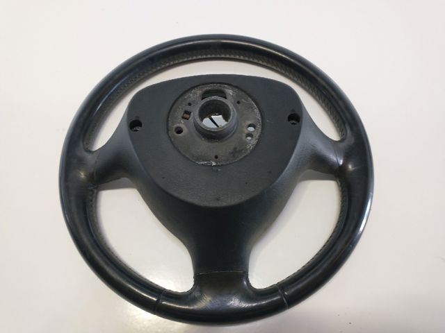 1J0419091 VAG