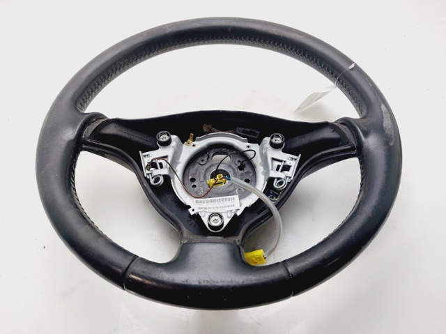 1J0419091 VAG