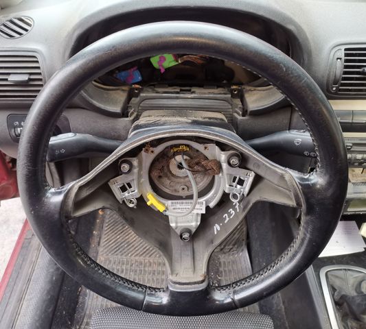1J0419091 VAG
