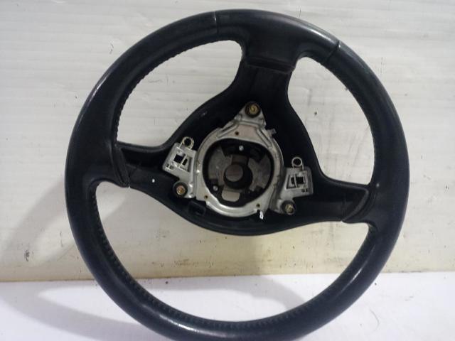 1J0419091 VAG