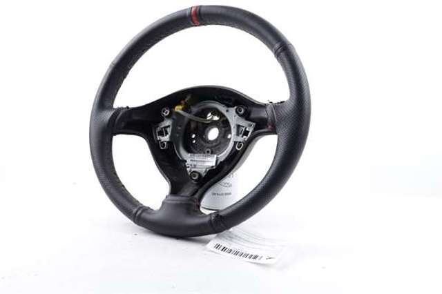 1J0419091 VAG