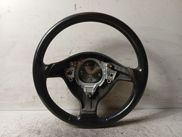 1J0419091AE VAG