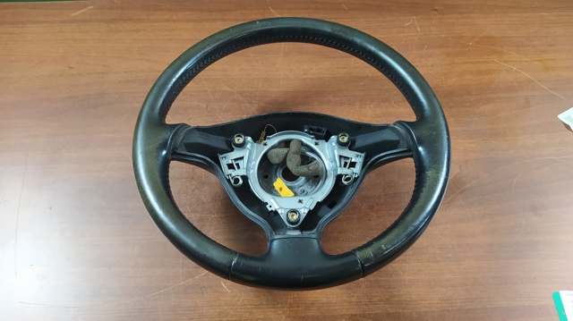 1J0419091AE VAG