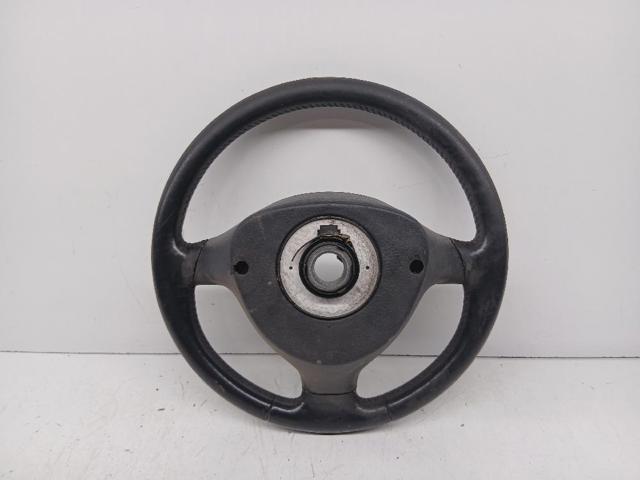 1J0419091AE VAG