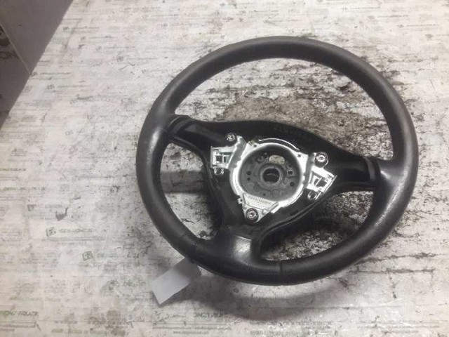 1J0419091AE VAG