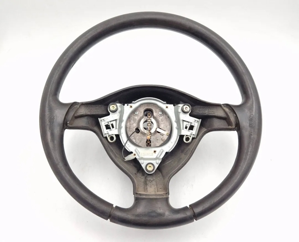 1J0419091AEE74 VAG