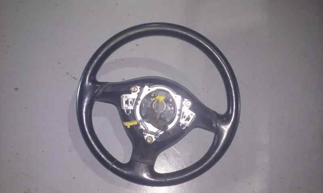 1J0419526A VAG