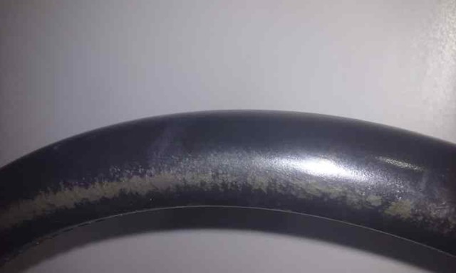 1J0419526A VAG