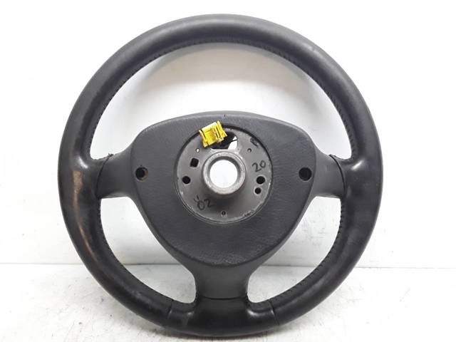 1J0419526D VAG