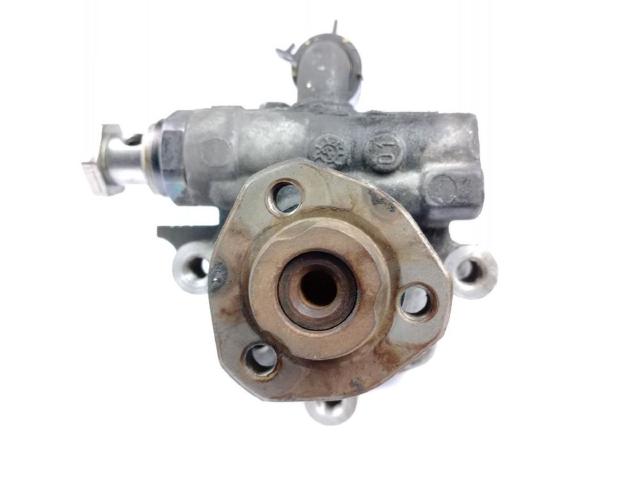1J0422152A VAG
