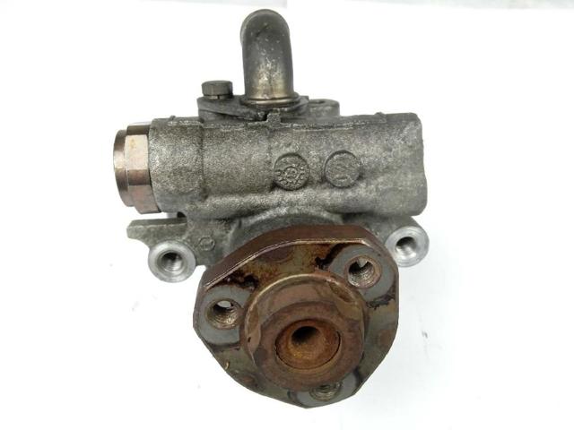 1J0422152A VAG