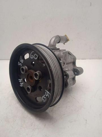 1J0422152F VAG