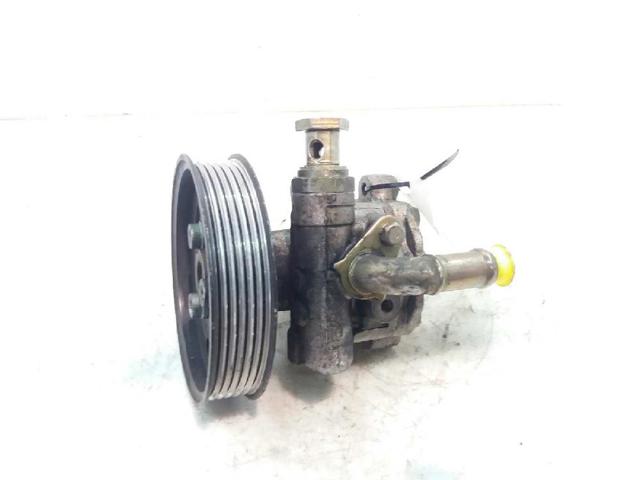 1J0422152MX VAG