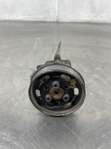 1J0422154A VAG