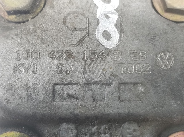1J0422154B VAG