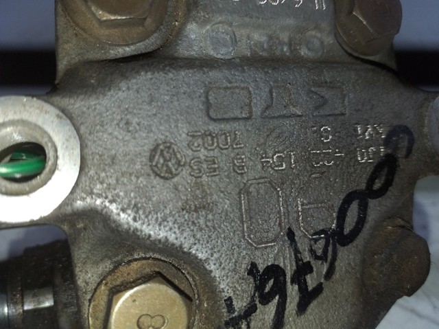 1J0422154B VAG