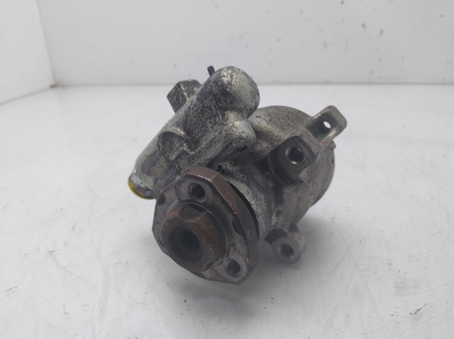 1J0422154C VAG