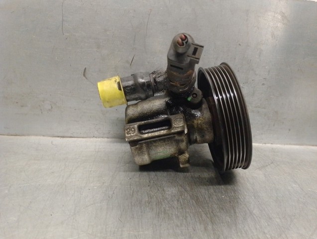 1J0422154C VAG