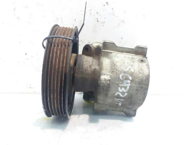 1J0422154C VAG