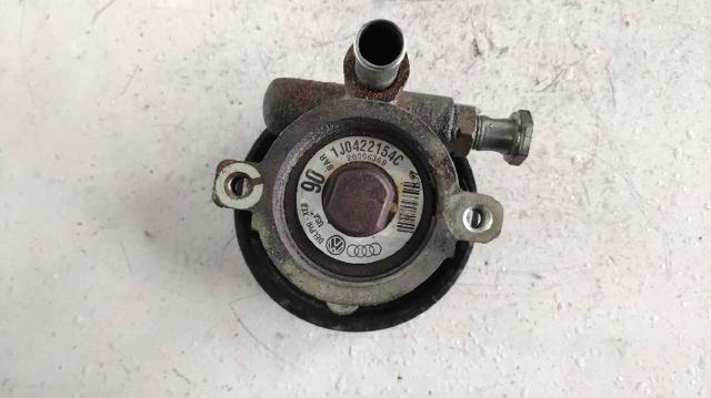 1J0422154C VAG