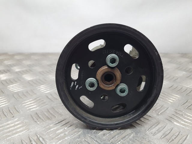 1J0422154C VAG