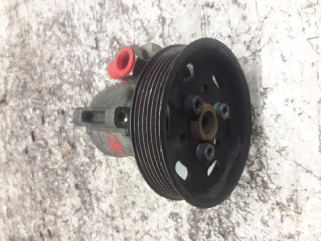 1J0422154C VAG