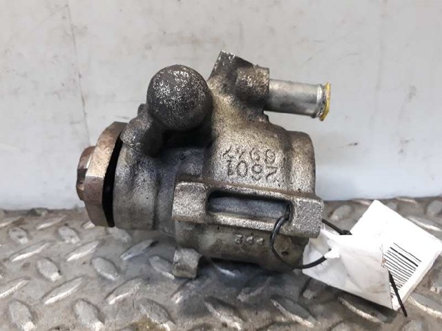 1J0422154D VAG