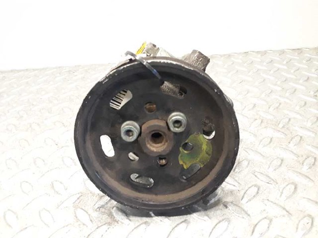 1J0422154D VAG
