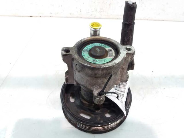 1J0422154D VAG