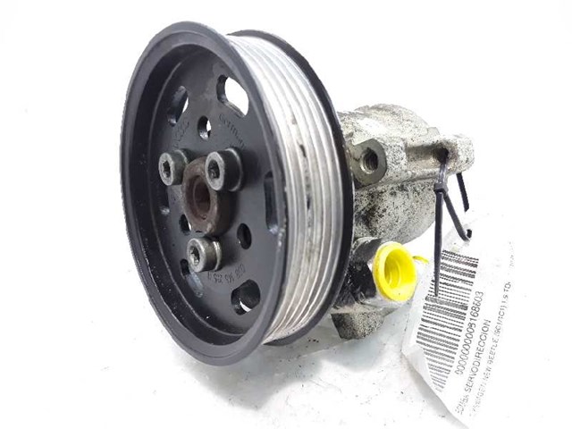 1J0422154D VAG