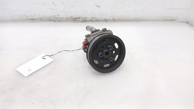 1J0422154H VAG
