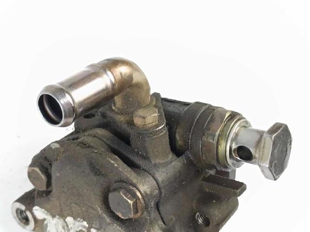 1J0422154H VAG
