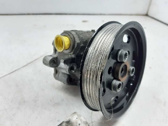 1J0422154J VAG