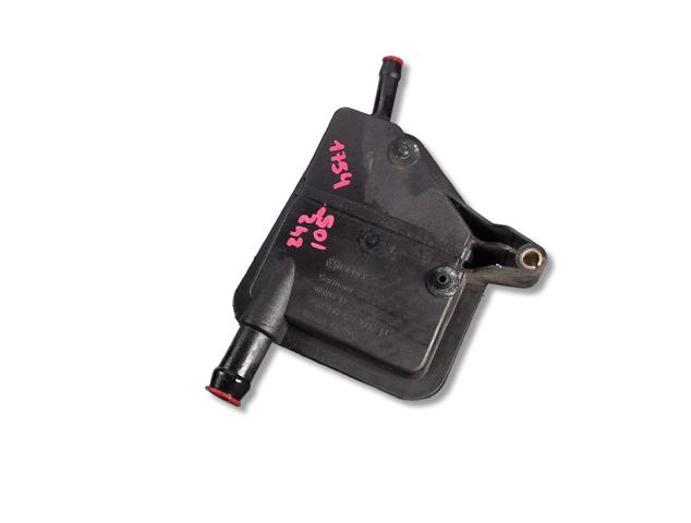 1J0422371 VAG