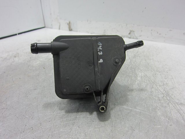 1J0422371 VAG